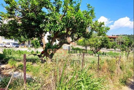 Land plot 330sqm for sale-Patra » Patra Centre