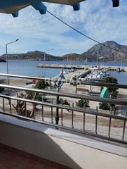 Διαμέρισμα 72 τ.μ. για πώληση