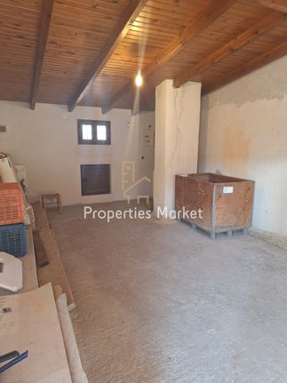 Διαμέρισμα 175 τ.μ. για πώληση, Αθήνα - Ανατολικά Προάστια, Κορωπί