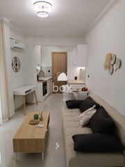 Studio / γκαρσονιέρα 40 τ.μ. για πώληση