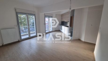 Διαμέρισμα 96τ.μ. για πώληση-Ντεπώ