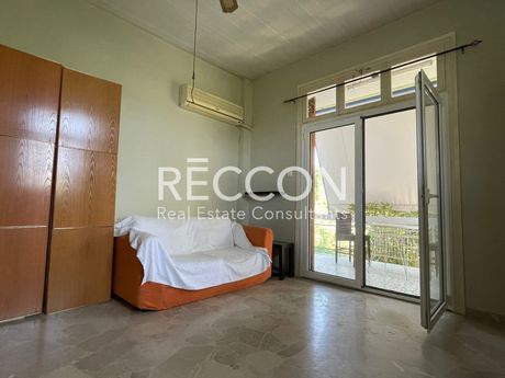 Studio / γκαρσονιέρα 44τ.μ. για πώληση-Μαρκόπουλο » Κέντρο