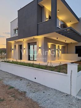 Μεζονέτα 90τ.μ. για πώληση-Μουδανιά » Πορταριά