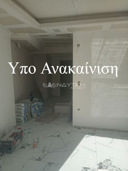 Apartment 46sqm for sale-Ippokratio