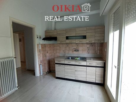 Διαμέρισμα 89τ.μ. για ενοικίαση-Βόλος » Αγ. κωνσταντίνος