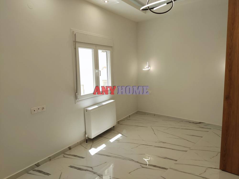 Studio / γκαρσονιέρα 28 τ.μ. προς πώληση, Άγιος Δημήτριος Θεσσαλονίκης