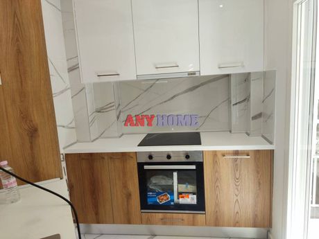 Studio / γκαρσονιέρα 28τ.μ. για πώληση-Άγιος δημήτριος