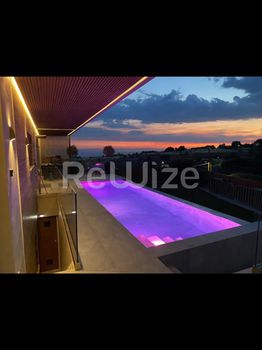 Maisonette 240sqm for sale-Panorama » Center