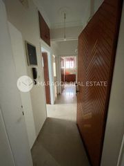 Studio / γκαρσονιέρα 39 τ.μ. για ενοικίαση