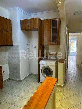 Apartment 68sqm for rent-Center