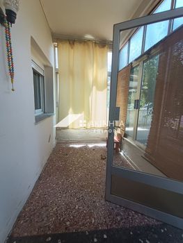 Μονοκατοικία 90τ.μ. για πώληση-Αλεξανδρούπολη » Μεταμόρφωση σωτήρος