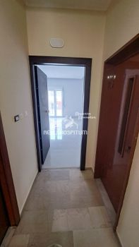 Διαμέρισμα 45τ.μ. για πώληση-Πετρούπολη » Άνω πετρούπολη