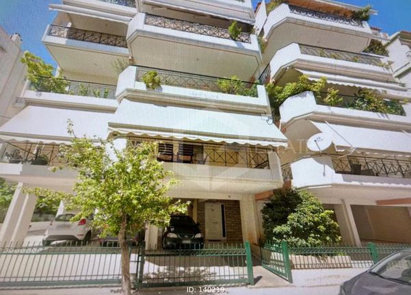 Apartment 88 sqm for sale, Athens - West, Ilion
