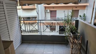Διαμέρισμα 53 τ.μ. για ενοικίαση, Πειραιάς, Καστέλλα-thumb-2
