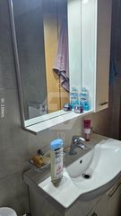 Διαμέρισμα 53 τ.μ. για ενοικίαση, Πειραιάς, Καστέλλα-thumb-11