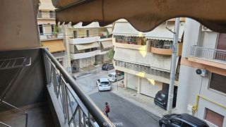 Διαμέρισμα 53 τ.μ. για ενοικίαση, Πειραιάς, Καστέλλα-thumb-4