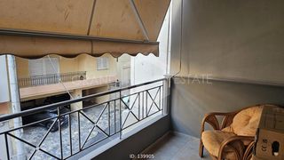 Διαμέρισμα 53 τ.μ. για ενοικίαση, Πειραιάς, Καστέλλα-thumb-3