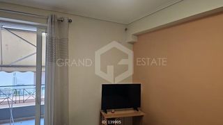 Διαμέρισμα 53 τ.μ. για ενοικίαση, Πειραιάς, Καστέλλα-thumb-6