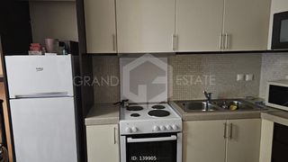 Διαμέρισμα 53 τ.μ. για ενοικίαση, Πειραιάς, Καστέλλα-thumb-8