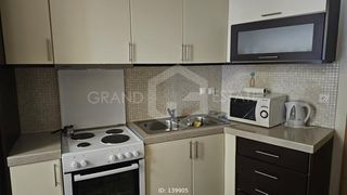Διαμέρισμα 53 τ.μ. για ενοικίαση, Πειραιάς, Καστέλλα-thumb-10