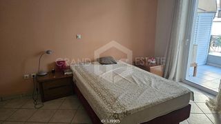 Διαμέρισμα 53 τ.μ. για ενοικίαση, Πειραιάς, Καστέλλα-thumb-9