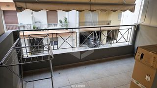 Διαμέρισμα 53 τ.μ. για ενοικίαση, Πειραιάς, Καστέλλα-thumb-5