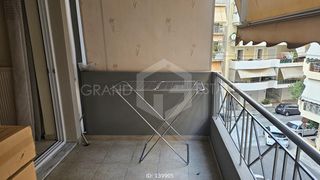 Διαμέρισμα 53 τ.μ. για ενοικίαση