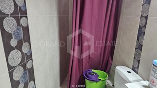 Διαμέρισμα 53 τ.μ. για ενοικίαση, Πειραιάς, Καστέλλα-thumb-14