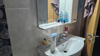 Διαμέρισμα 53 τ.μ. για ενοικίαση, Πειραιάς, Καστέλλα-thumb-12