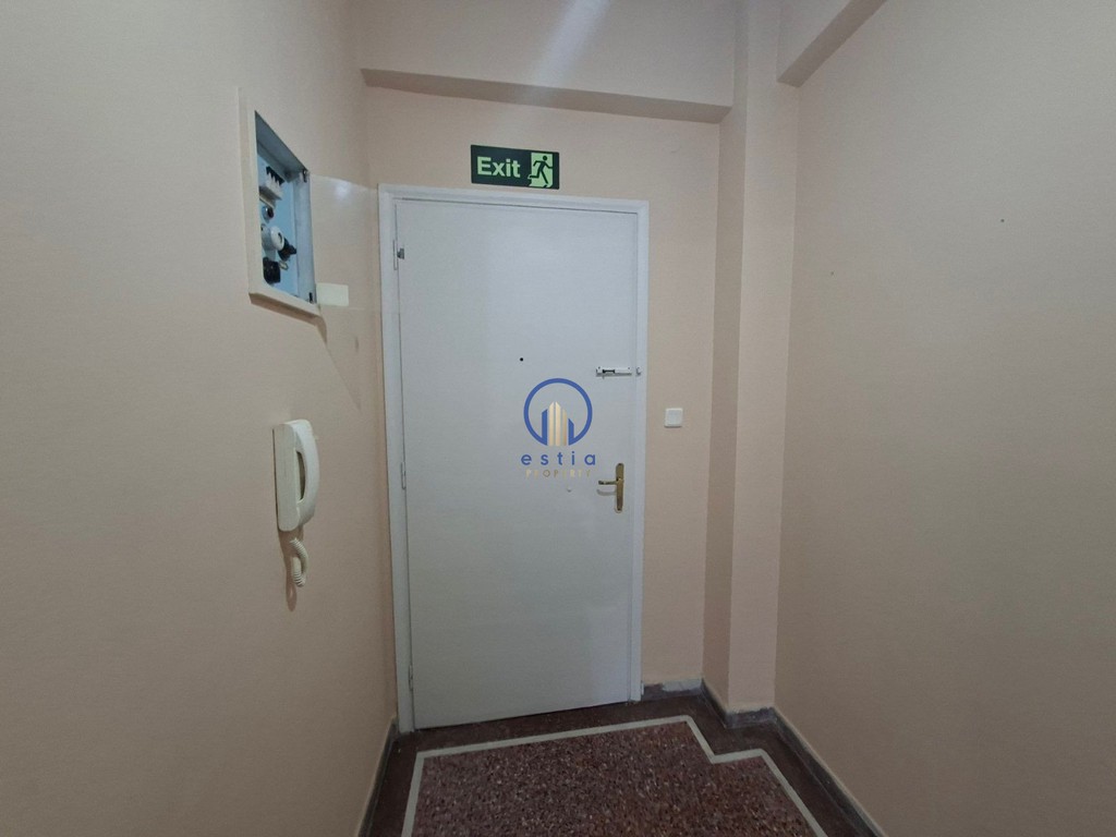 Διαμέρισμα 35 τ.μ. προς ενοικίαση, Αχαΐα, Πάτρα