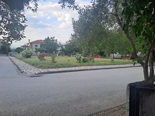 Apartment 100 sqm for sale