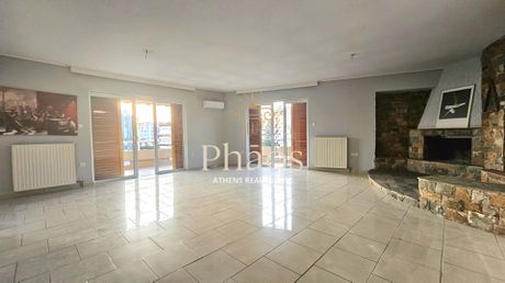 Διαμέρισμα 150τ.μ. για ενοικίαση-Γλυφάδα