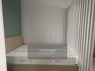 Studio / γκαρσονιέρα 35 τ.μ. για πώληση, Αχαΐα, Πάτρα-thumb-20
