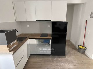 Studio / γκαρσονιέρα 35 τ.μ. για πώληση, Αχαΐα, Πάτρα-thumb-21