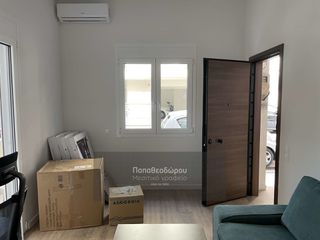 Studio / γκαρσονιέρα 35 τ.μ. για πώληση, Αχαΐα, Πάτρα-thumb-7