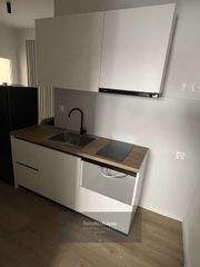 Studio / γκαρσονιέρα 35 τ.μ. για πώληση, Αχαΐα, Πάτρα-thumb-12