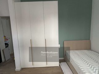 Studio / γκαρσονιέρα 35 τ.μ. για πώληση, Αχαΐα, Πάτρα-thumb-19