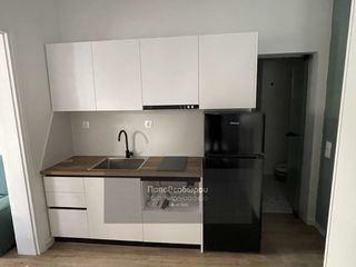 Studio / γκαρσονιέρα 35 τ.μ. για πώληση, Αχαΐα, Πάτρα-thumb-3
