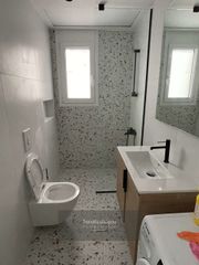Studio / γκαρσονιέρα 35 τ.μ. για πώληση, Αχαΐα, Πάτρα-thumb-22