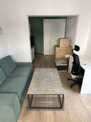 Studio / γκαρσονιέρα 35 τ.μ. για πώληση, Αχαΐα, Πάτρα-thumb-10
