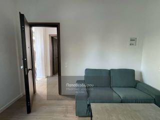 Studio / γκαρσονιέρα 35 τ.μ. για πώληση, Αχαΐα, Πάτρα-thumb-8