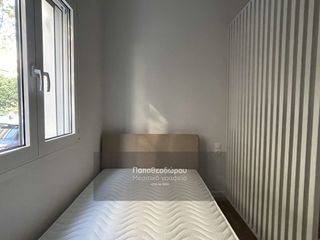 Studio / γκαρσονιέρα 35 τ.μ. για πώληση, Αχαΐα, Πάτρα-thumb-2