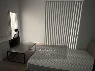 Studio / γκαρσονιέρα 35 τ.μ. για πώληση, Αχαΐα, Πάτρα-thumb-13