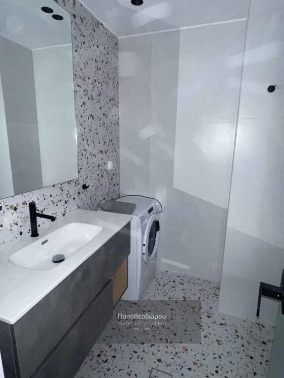 Studio / γκαρσονιέρα 35 τ.μ. πρός πώληση, Αχαΐα, Πάτρα