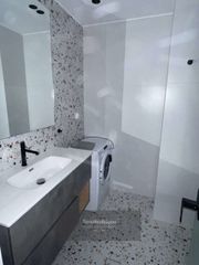Studio / γκαρσονιέρα 35 τ.μ. για πώληση, Αχαΐα, Πάτρα-thumb-4