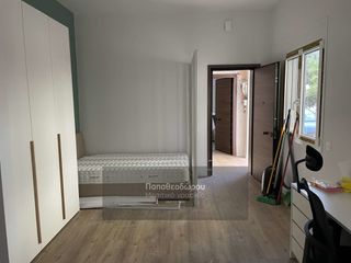 Studio / γκαρσονιέρα 35 τ.μ. για πώληση, Αχαΐα, Πάτρα-thumb-17