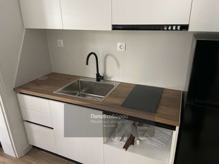 Studio / γκαρσονιέρα 35 τ.μ. για πώληση, Αχαΐα, Πάτρα-thumb-6