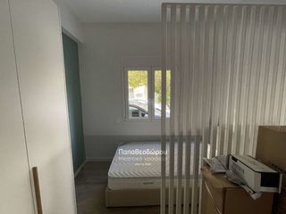 Studio / γκαρσονιέρα 35 τ.μ. για πώληση
