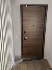 Studio / γκαρσονιέρα 35 τ.μ. για πώληση, Αχαΐα, Πάτρα-thumb-18