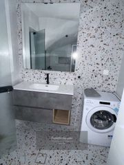 Studio / γκαρσονιέρα 35 τ.μ. για πώληση, Αχαΐα, Πάτρα-thumb-5